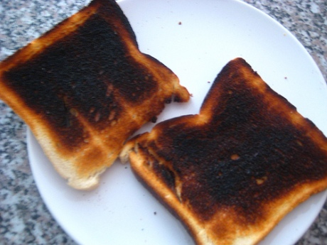 Burnt-toast.png