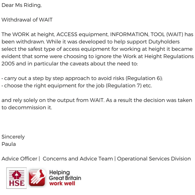 HSE Response.png