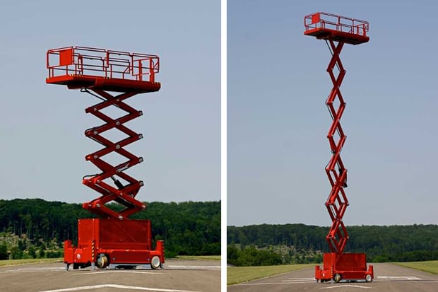PB-Lift-S171-12-electric-scissor.png