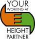 Your working at height partner