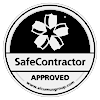 HLS-are-safecontractor-approved-w