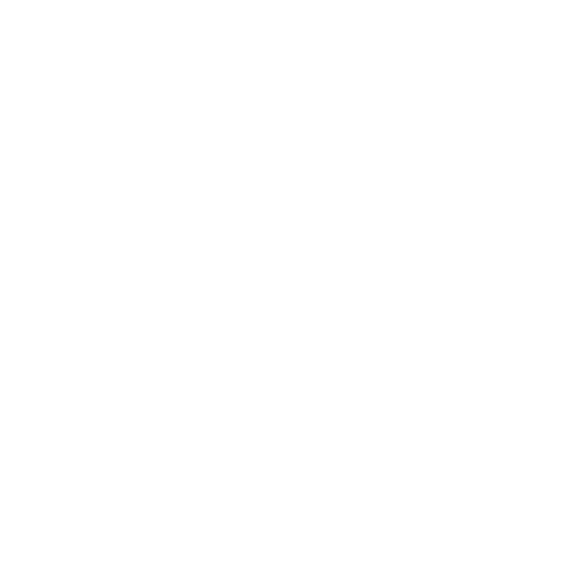 ipfa-w