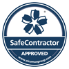 HLS-are-safecontractor-approved