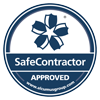 HLS-are-safecontractor-approved