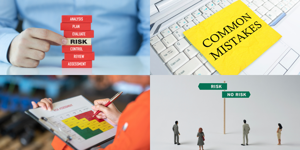 Who Should Conduct Working at Height Risk Assessments?