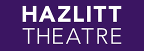 Hazlitt Theatre