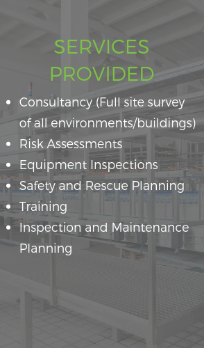 CBRE case study PLASTIC