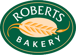 FRANK ROBERTS LOGO