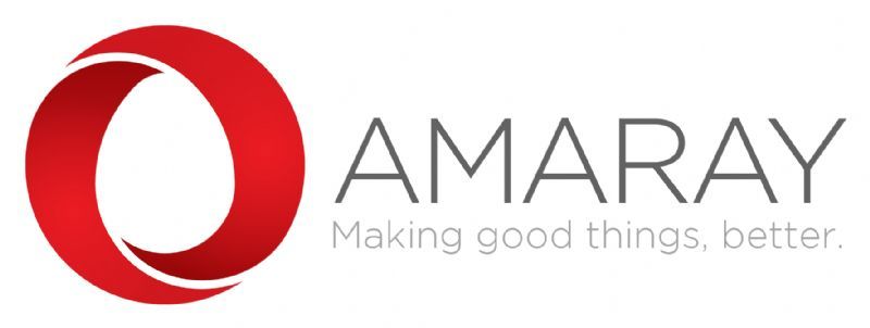 amaray_logo_rgb_mgtb