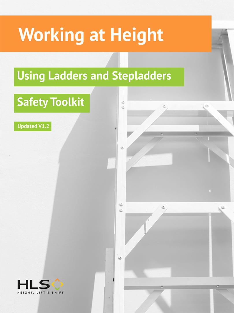 HLS_Ladders_Safety_Toolkit V1.2 PREVIEW