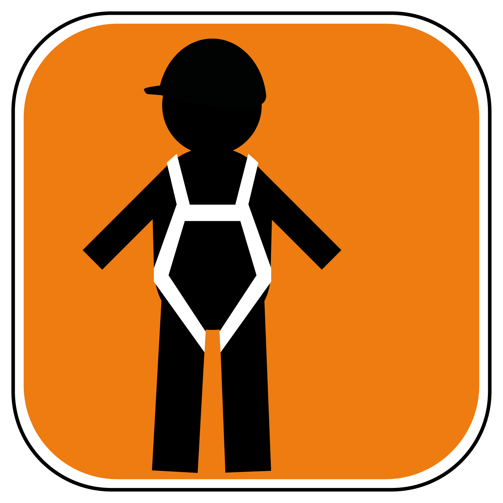 HARNESS SAFETY-01