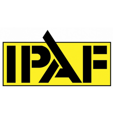 IPAF-Training-image