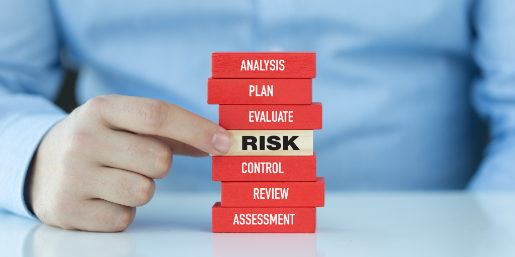 Risk Assessment vs Method Statement – What’s the Difference?