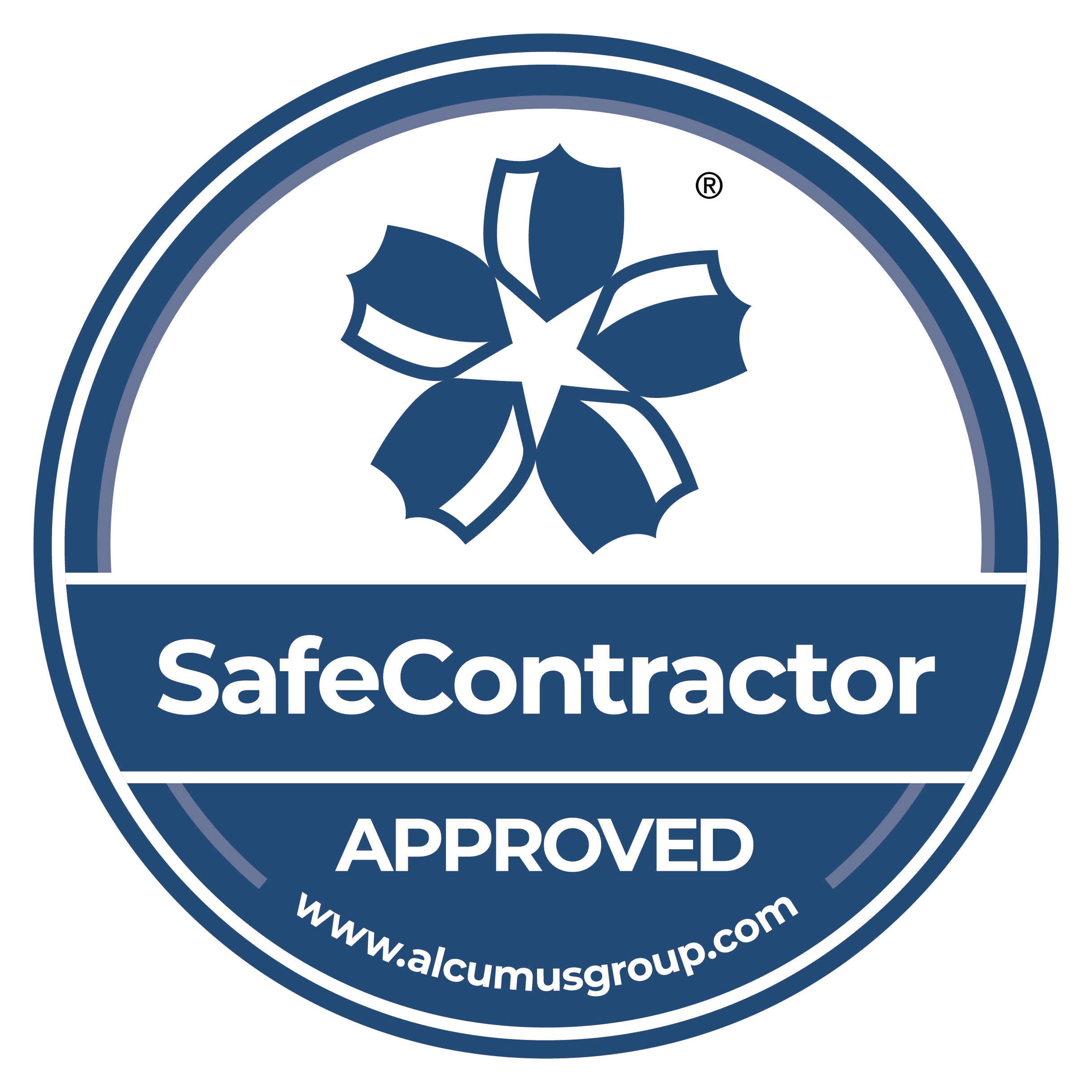 Seal-Colour-Alcumus-SafeContractor