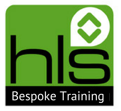 Bespoke-training-logo