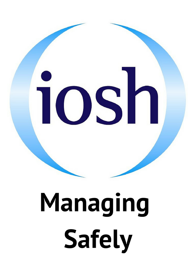 IOSH-Managing-safely