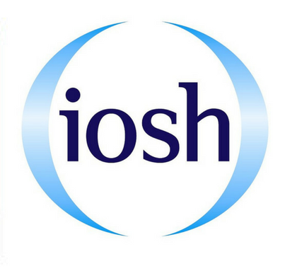IOSH-Training-image