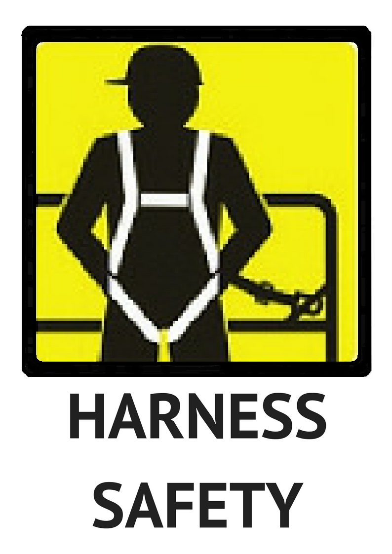 IPAF-Harness-Safety-Image