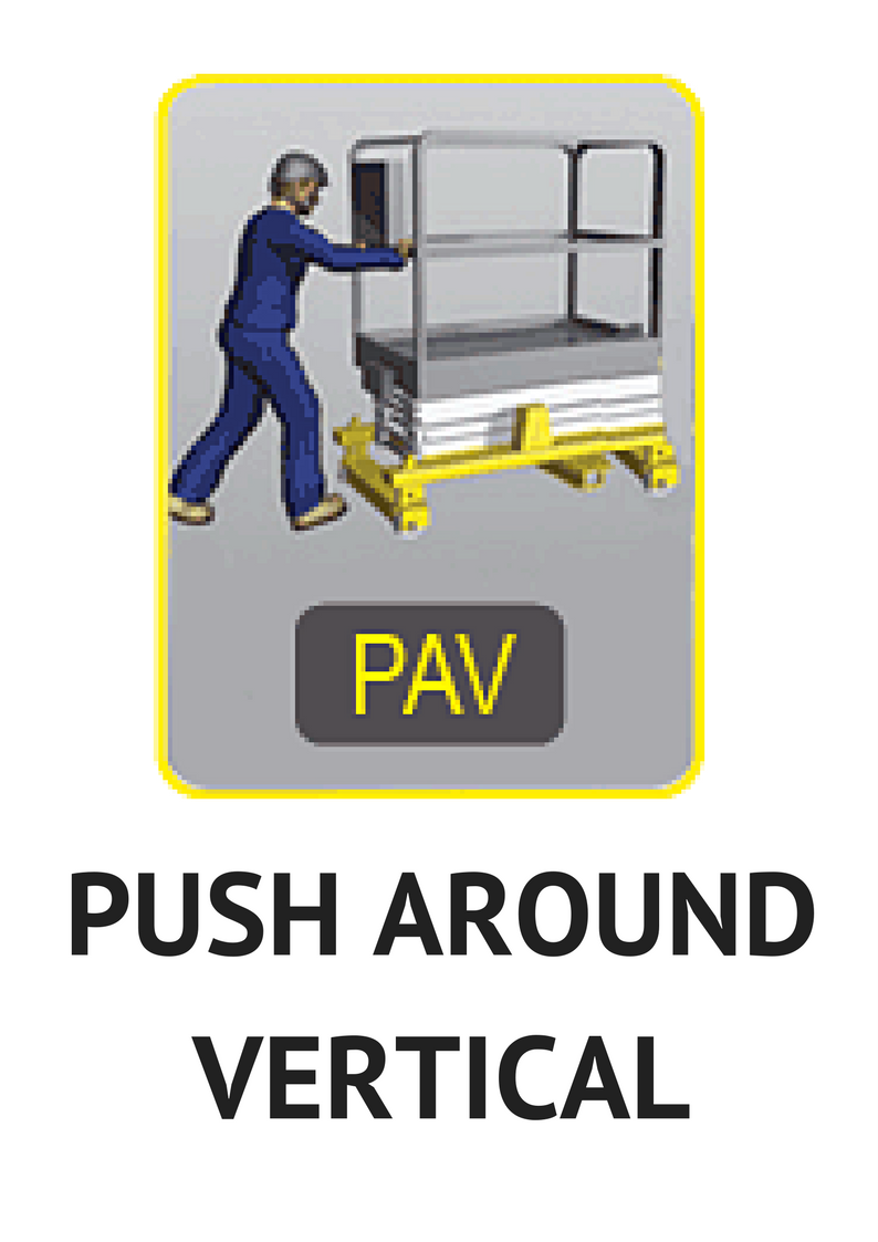 IPAF-PUSH-around-vertical-image