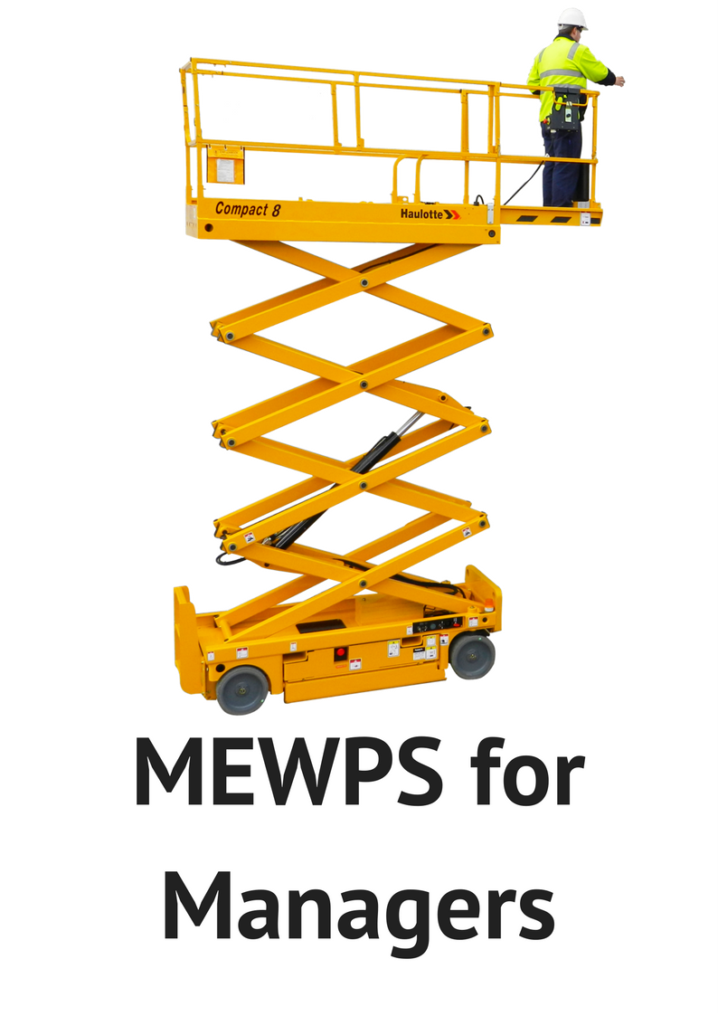 MEWPs-For-Managers