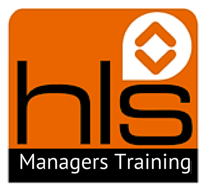 Managers-training-logo