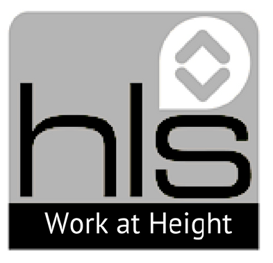 Work-at-height-training-logo
