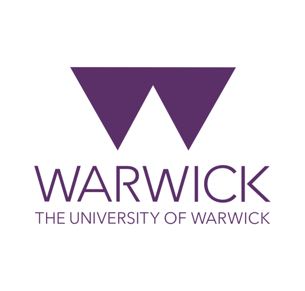 university-of-warwick-logo